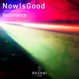 Resonance