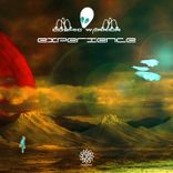 Portada para "Experience"