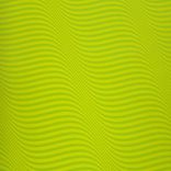 Artwork for "Grand Groove"