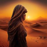 Artwork für "Jumeirah"