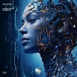 Portada para "Echoes Within"