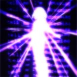 Artwork for "tell me I'm dreaming"