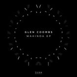 Artwork for "Wakinda"