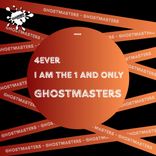 Artwork for "4Ever / I Am The 1 And Only"