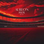 Artwork für "Red Sky"