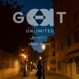 Artwork für "Burning Soul"