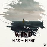 Artwork for "Wind"