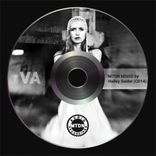 The Number One of Techno