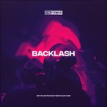 Artwork für "Backlash"