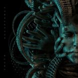 Portada para "Acceptance"