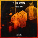 Artwork for "Quantum"