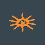 Artwork for "Conscious EP"