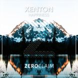 Artwork for "Happiness"