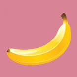 Artwork for "Music In The Streets"