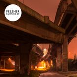 Artwork for "Squares EP"