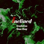 Artwork für "One Day"