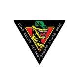 Artwork for "Time & Space"