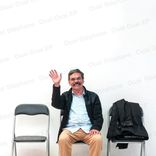 Artwork voor "Ouai Ouai"