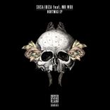 Artwork für "Nortmax"