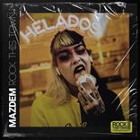 Artwork for "Rock This Town"