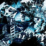 Artwork voor "Thorn Veil EP"