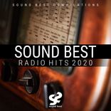 Artwork for "Sound Best Radio Hits 2020"