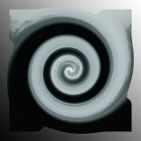 Artwork voor "Alzyr"