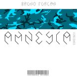 Artwork für "Amnesia"
