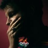 Artwork for "Malcolm in the Middle"