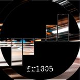 Artwork for "Inside the Energy Envelope"