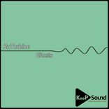 Portada para "Ghosts"