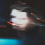 Artwork für "Juke Me Out"