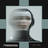 Artwork für "Leilitna"