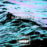 Artwork for "Bad Girl"