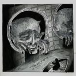 Artwork voor "The Life of Mr. Yim"