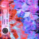 Artwork for "In Love"