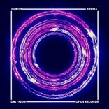 Artwork for "Oblyvion"