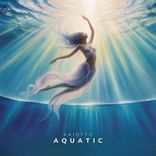 Artwork for "Aquatic"