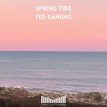 Artwork für "Spring Tide"