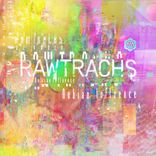 Artwork voor "Nubian Influence"