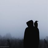 Artwork for "The Seer"