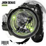 Artwork for "Revolution"