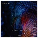 Artwork voor "Native Love"