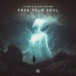 Artwork for "Free Your Soul"