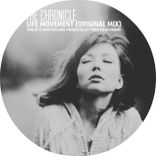 Artwork for "Life Movement"