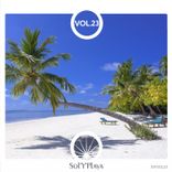 Artwork for "Sol Y Playa, Vol. 23"