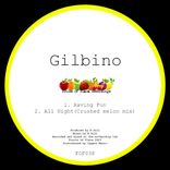 Artwork für "Having Fun"