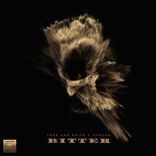 Artwork for "Bitter"