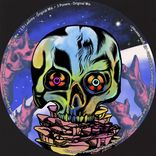 Artwork for "Funk Degeneration I"