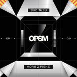 Artwork for "Real One Ep"